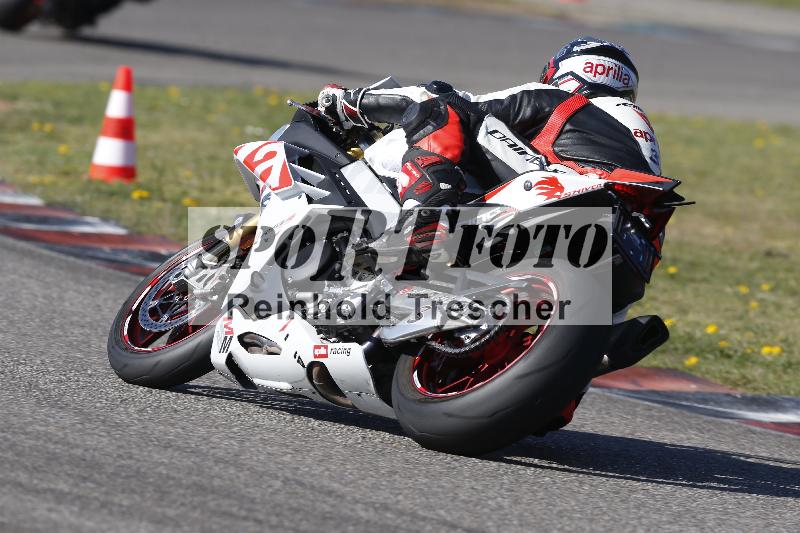 Archiv-2025/03 04.04.2025 TZ Motorsport ADR/Gruppe gruen/60